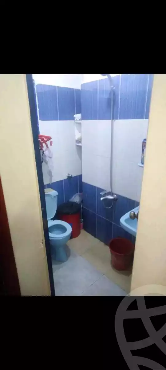 https://aqarmap.com.eg/ar/listing/5778650-for-rent-alexandria-l-jmy-bw-ywsf