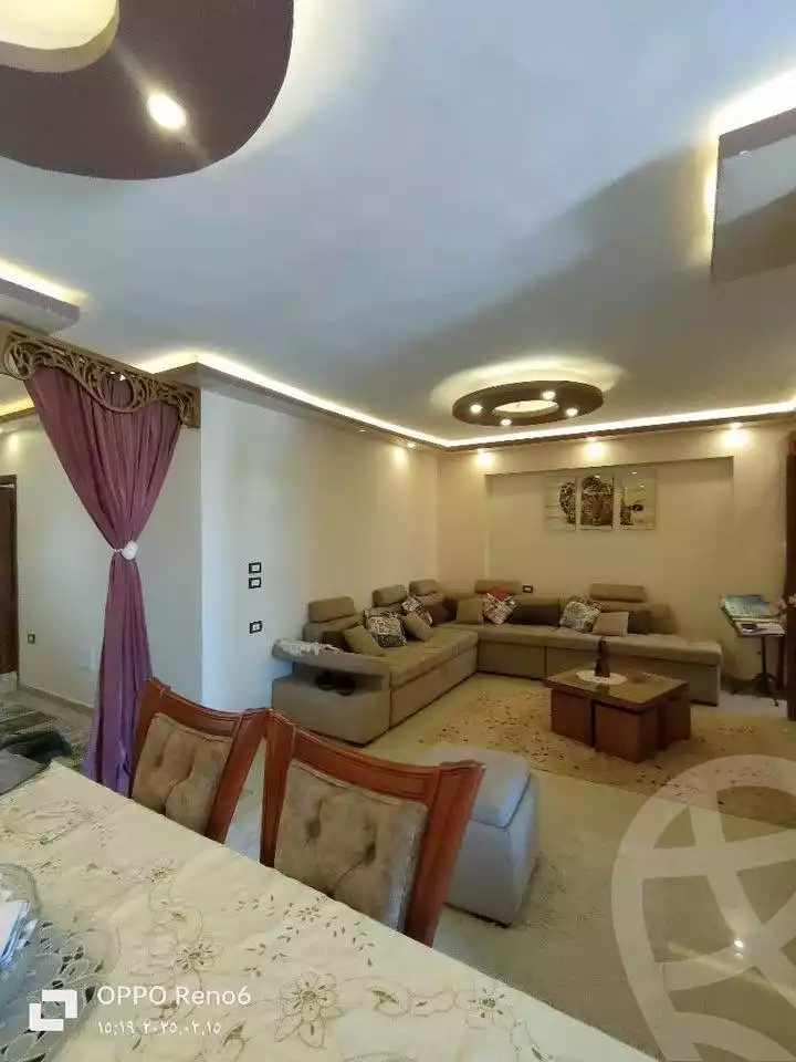 https://aqarmap.com.eg/en/listing/5778651-for-sale-alexandria-fleming-mostafa-kamel-st