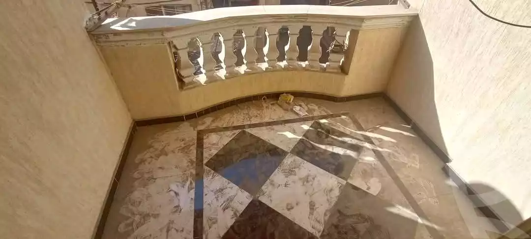 https://aqarmap.com.eg/en/listing/5778652-for-sale-alexandria-l-jmy-lbytsh-el-hay-st