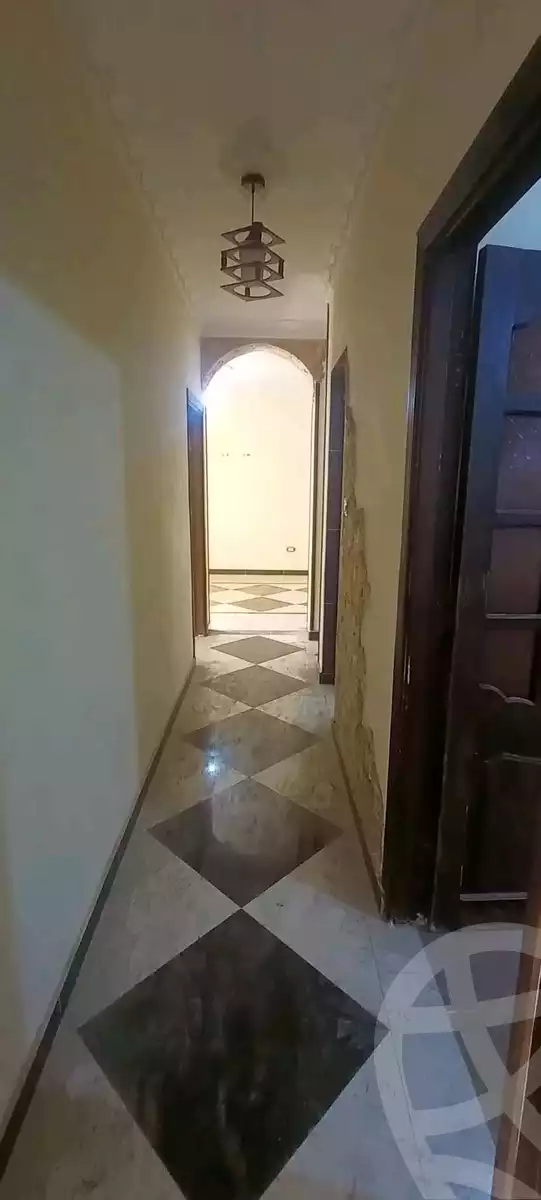 https://aqarmap.com.eg/en/listing/5778652-for-sale-alexandria-l-jmy-lbytsh-el-hay-st