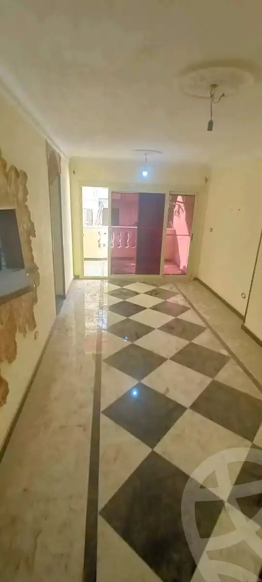 https://aqarmap.com.eg/en/listing/5778652-for-sale-alexandria-l-jmy-lbytsh-el-hay-st