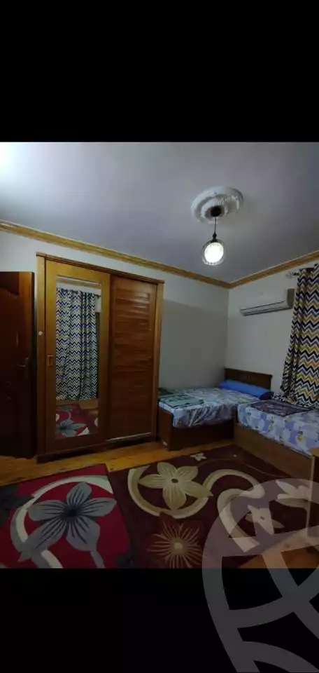 https://aqarmap.com.eg/en/listing/5778667-for-rent-cairo-heliopolis-el-mahkama-square-el-hegaz-st