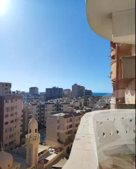 https://aqarmap.com.eg/en/listing/5778674-for-sale-alexandria-l-jmy-compounds-in-el-agamy-el-rawda-el-khadra