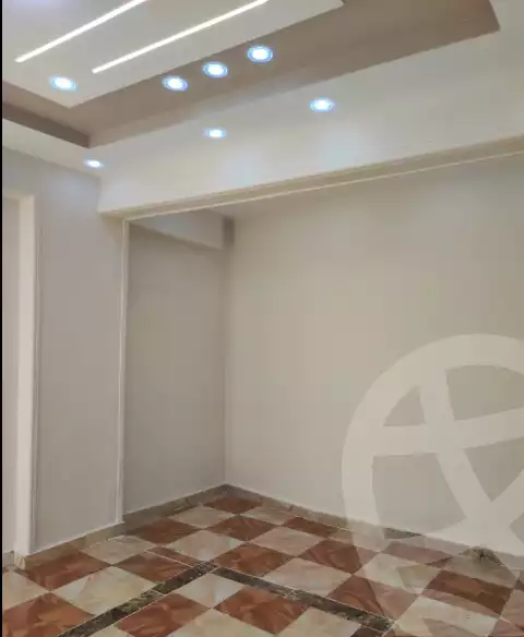https://aqarmap.com.eg/en/listing/5778674-for-sale-alexandria-l-jmy-compounds-in-el-agamy-el-rawda-el-khadra