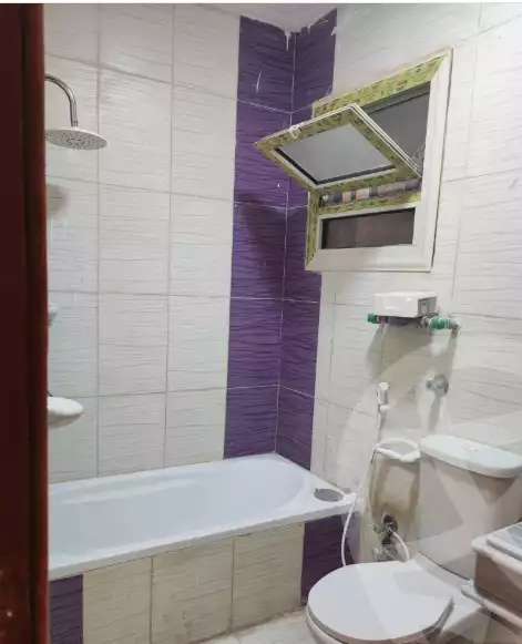 https://aqarmap.com.eg/en/listing/5778674-for-sale-alexandria-l-jmy-compounds-in-el-agamy-el-rawda-el-khadra