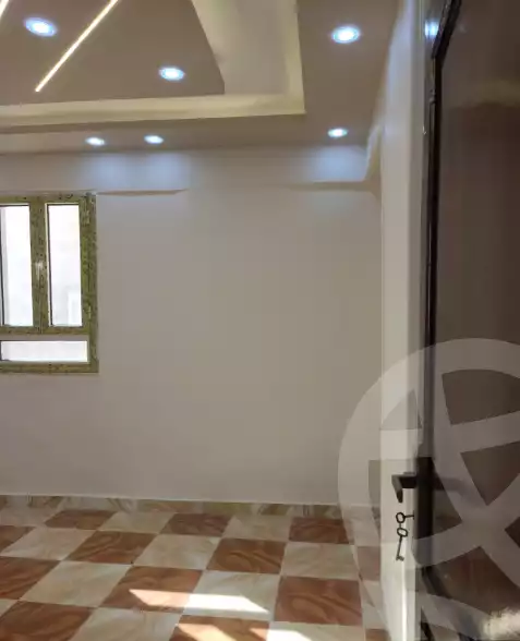 https://aqarmap.com.eg/en/listing/5778674-for-sale-alexandria-l-jmy-compounds-in-el-agamy-el-rawda-el-khadra
