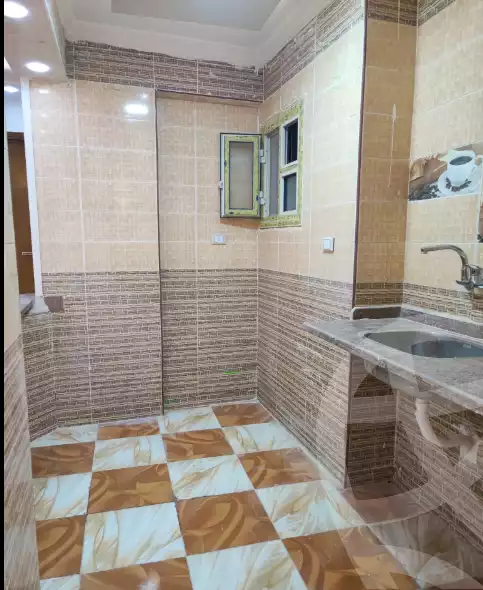 https://aqarmap.com.eg/en/listing/5778674-for-sale-alexandria-l-jmy-compounds-in-el-agamy-el-rawda-el-khadra