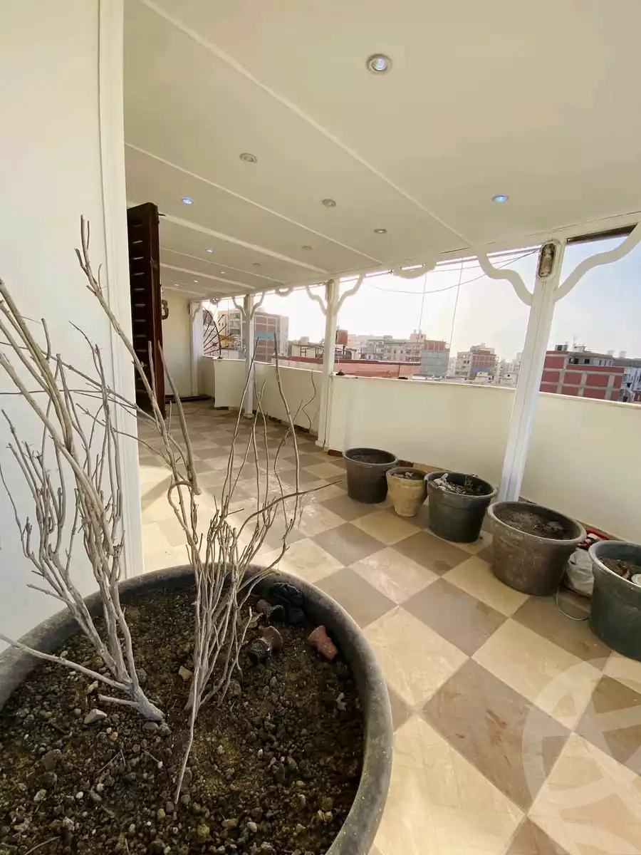 https://aqarmap.com.eg/en/listing/5778685-for-sale-alexandria-l-jmy-lbytsh-mohamed-el-fardi-st