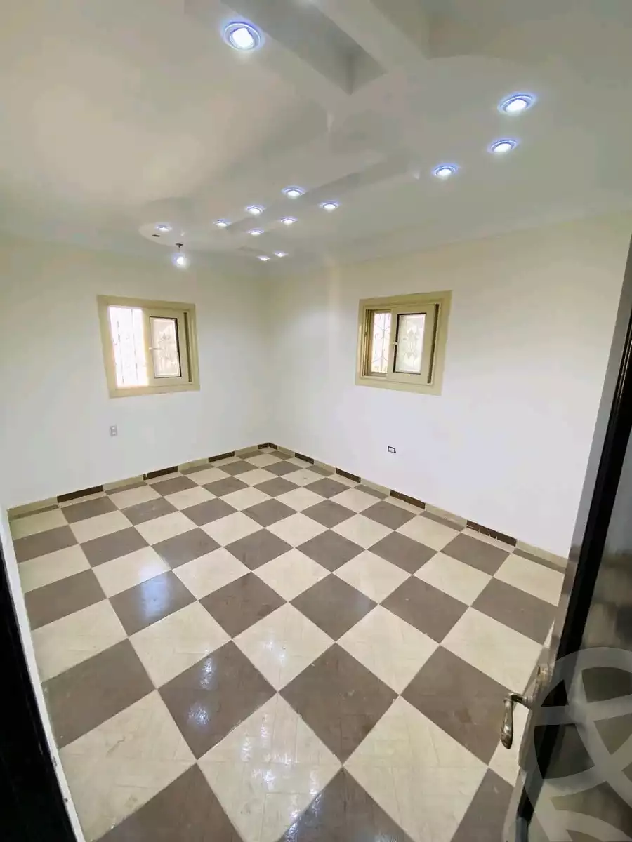 https://aqarmap.com.eg/en/listing/5778685-for-sale-alexandria-l-jmy-lbytsh-mohamed-el-fardi-st