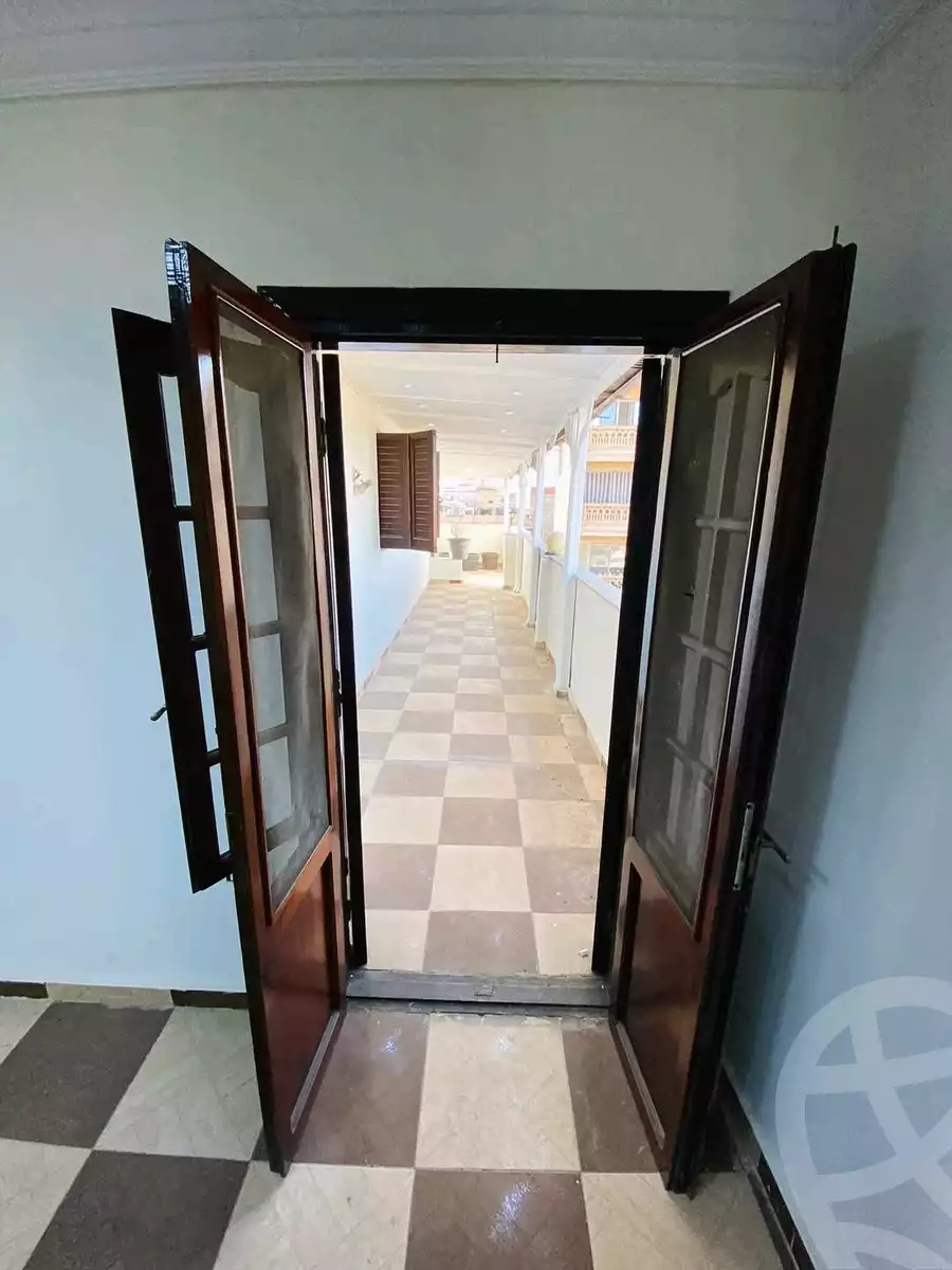 https://aqarmap.com.eg/en/listing/5778685-for-sale-alexandria-l-jmy-lbytsh-mohamed-el-fardi-st
