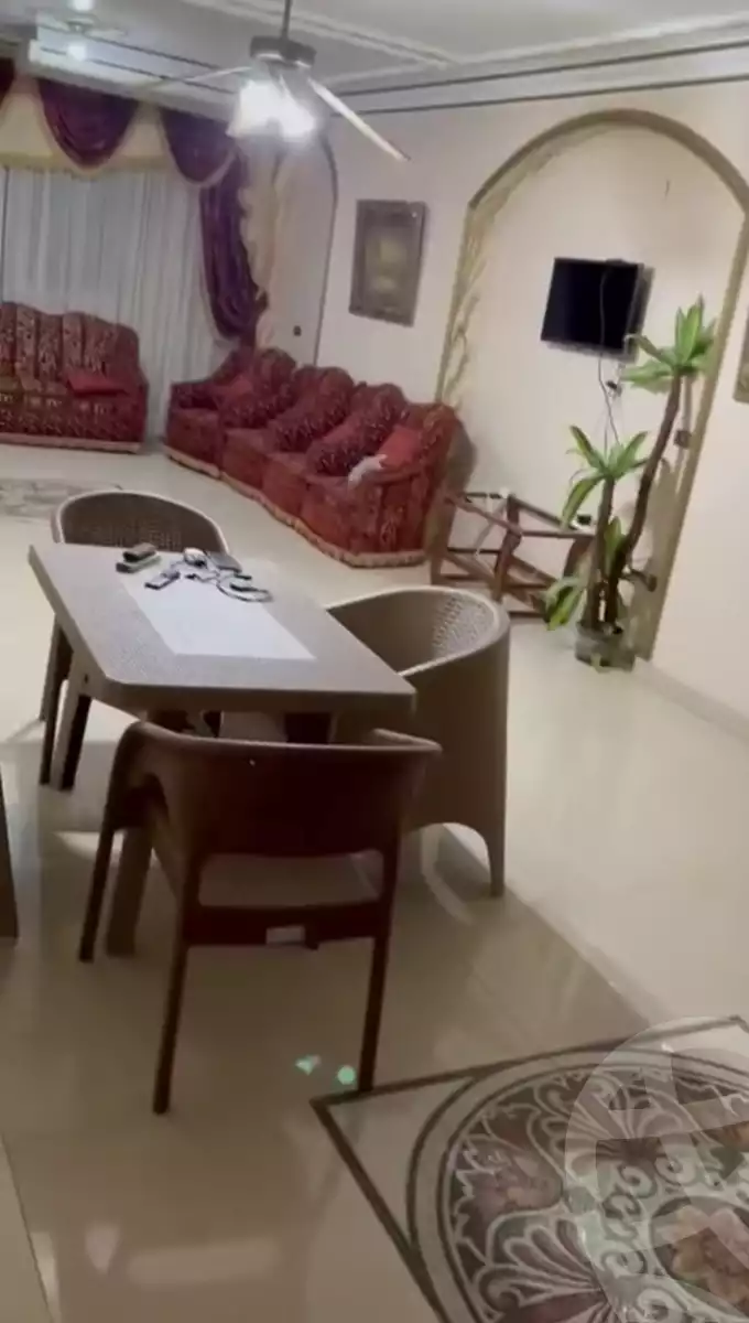 https://aqarmap.com.eg/en/listing/5778638-for-sale-cairo-el-omraneya-l-mrny-lshrqy