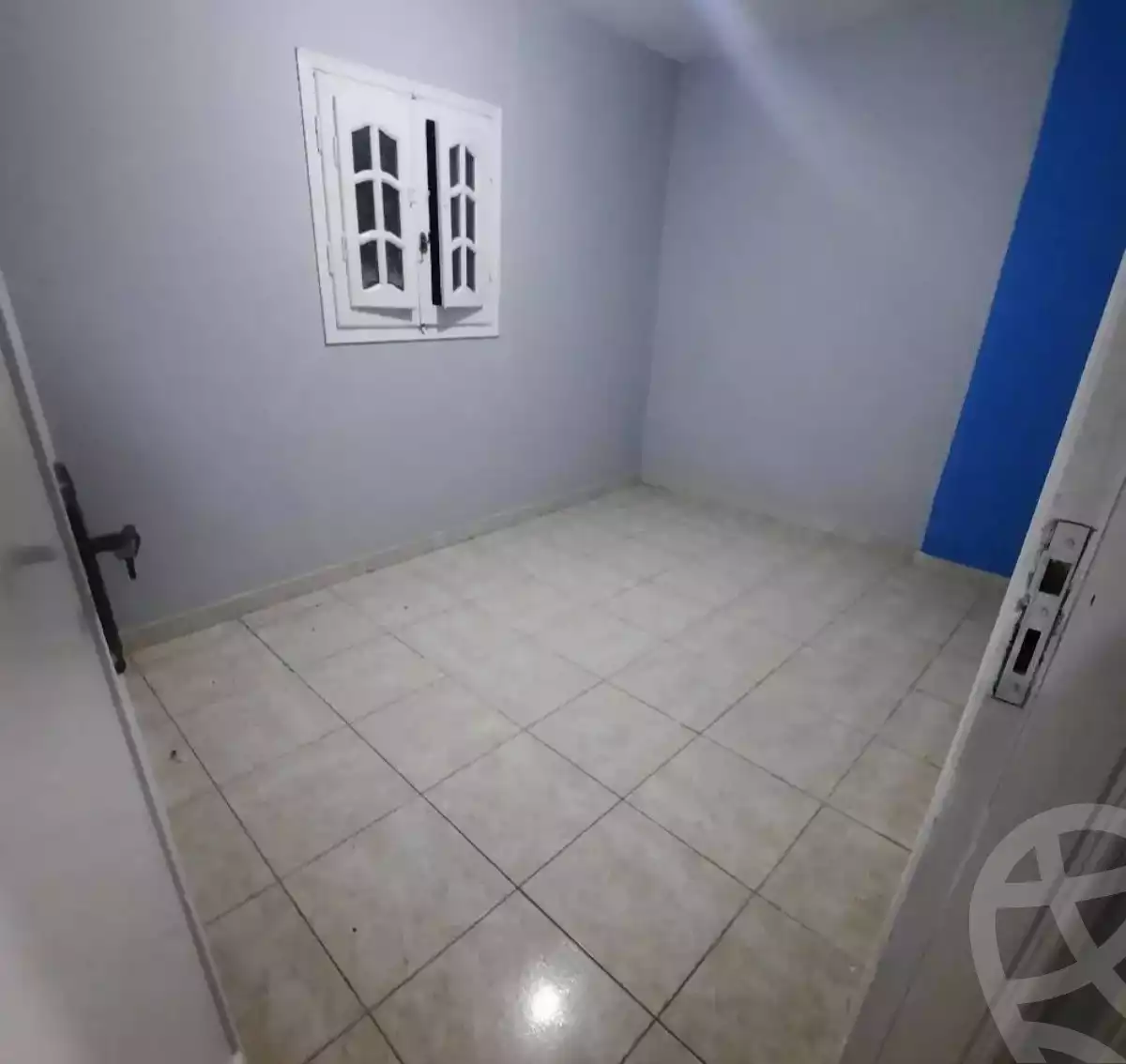 https://aqarmap.com.eg/en/listing/5778669-for-sale-alexandria-l-jmy-el-hanouvel-gabir-hafez-st