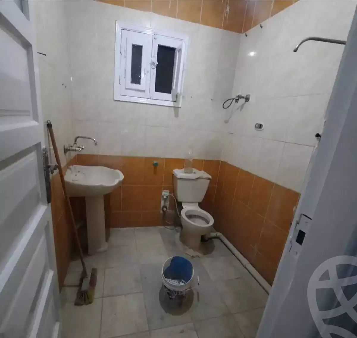 https://aqarmap.com.eg/en/listing/5778669-for-sale-alexandria-l-jmy-el-hanouvel-gabir-hafez-st