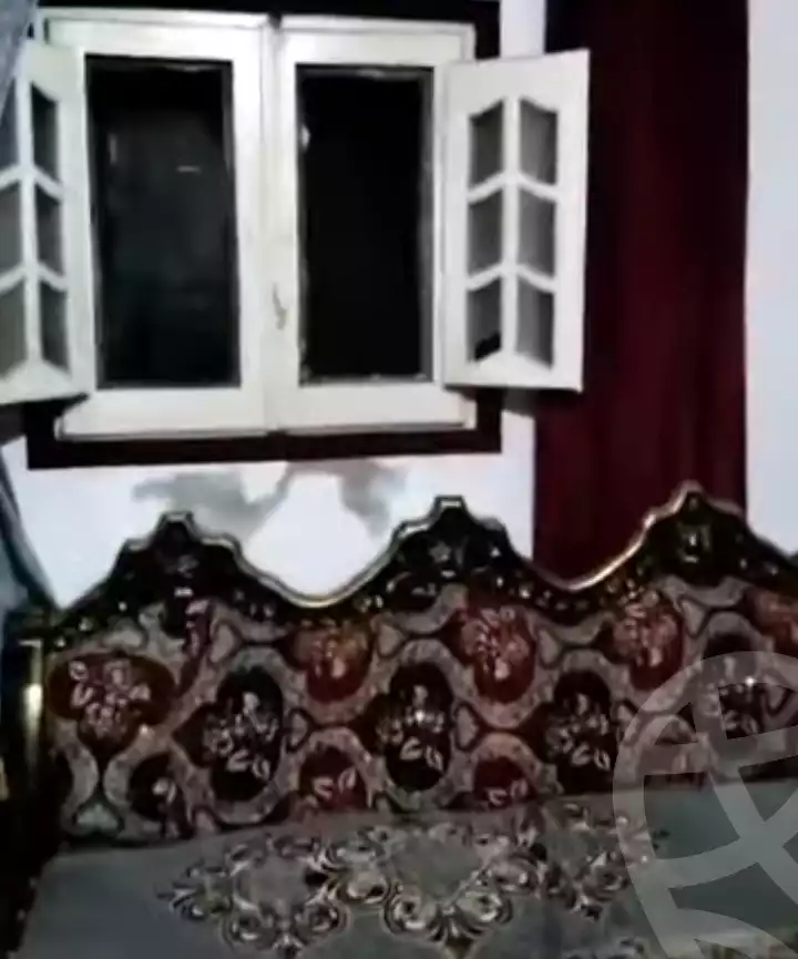 https://aqarmap.com.eg/ar/listing/5778692-for-sale-alexandria-l-jmy-el-hanouvel-qena-st