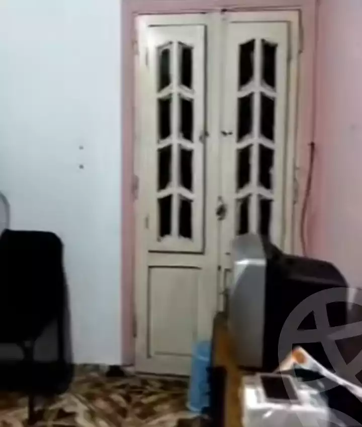 https://aqarmap.com.eg/ar/listing/5778692-for-sale-alexandria-l-jmy-el-hanouvel-qena-st