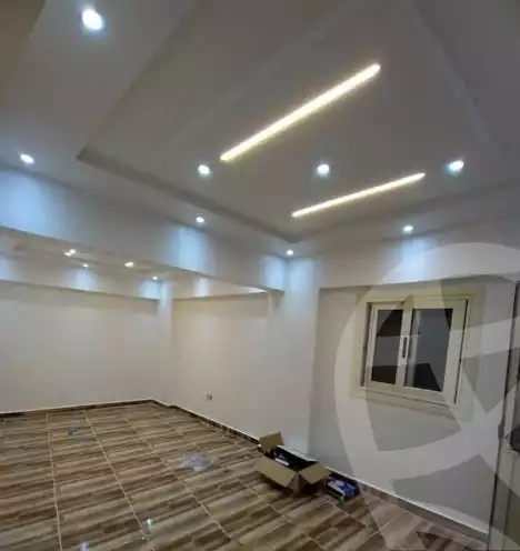 https://aqarmap.com.eg/ar/listing/5778717-for-sale-alexandria-l-jmy-lbytsh-al-nouqrashi-st