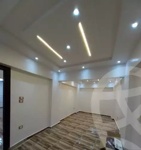 https://aqarmap.com.eg/ar/listing/5778717-for-sale-alexandria-l-jmy-lbytsh-al-nouqrashi-st