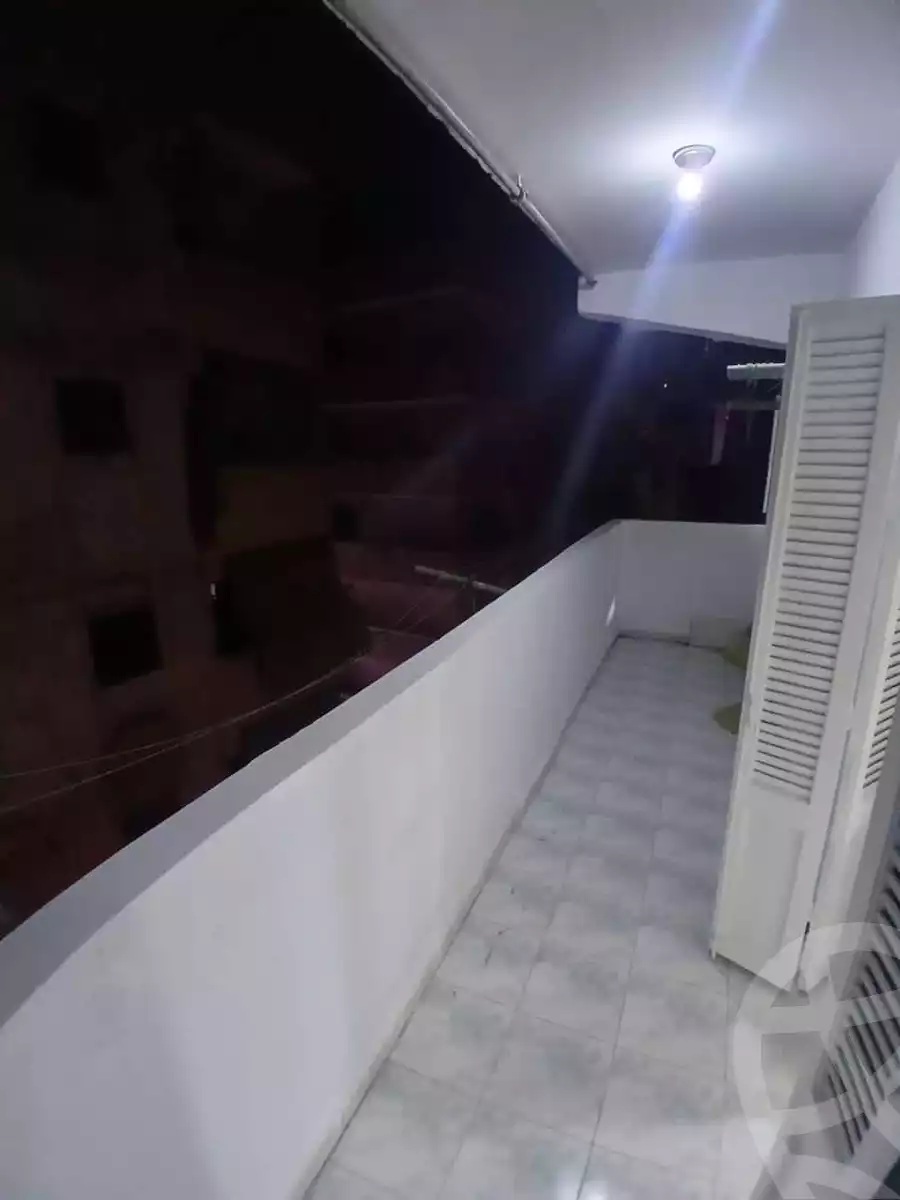 https://aqarmap.com.eg/ar/listing/5778737-for-sale-alexandria-l-jmy-lbytsh-ain-shams-st