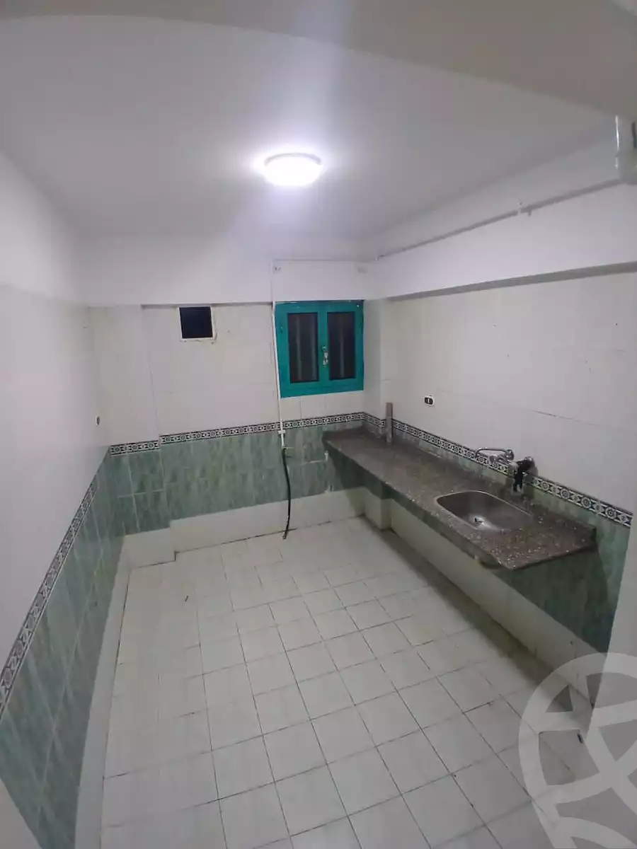 https://aqarmap.com.eg/ar/listing/5778737-for-sale-alexandria-l-jmy-lbytsh-ain-shams-st