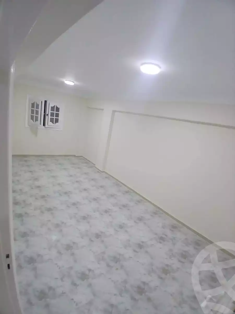 https://aqarmap.com.eg/ar/listing/5778737-for-sale-alexandria-l-jmy-lbytsh-ain-shams-st