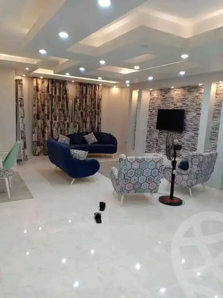 https://aqarmap.com.eg/ar/listing/5778731-for-sale-cairo-helwan-hadayek-helwan-el-dawagen