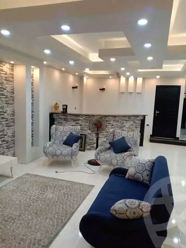 https://aqarmap.com.eg/ar/listing/5778731-for-sale-cairo-helwan-hadayek-helwan-el-dawagen