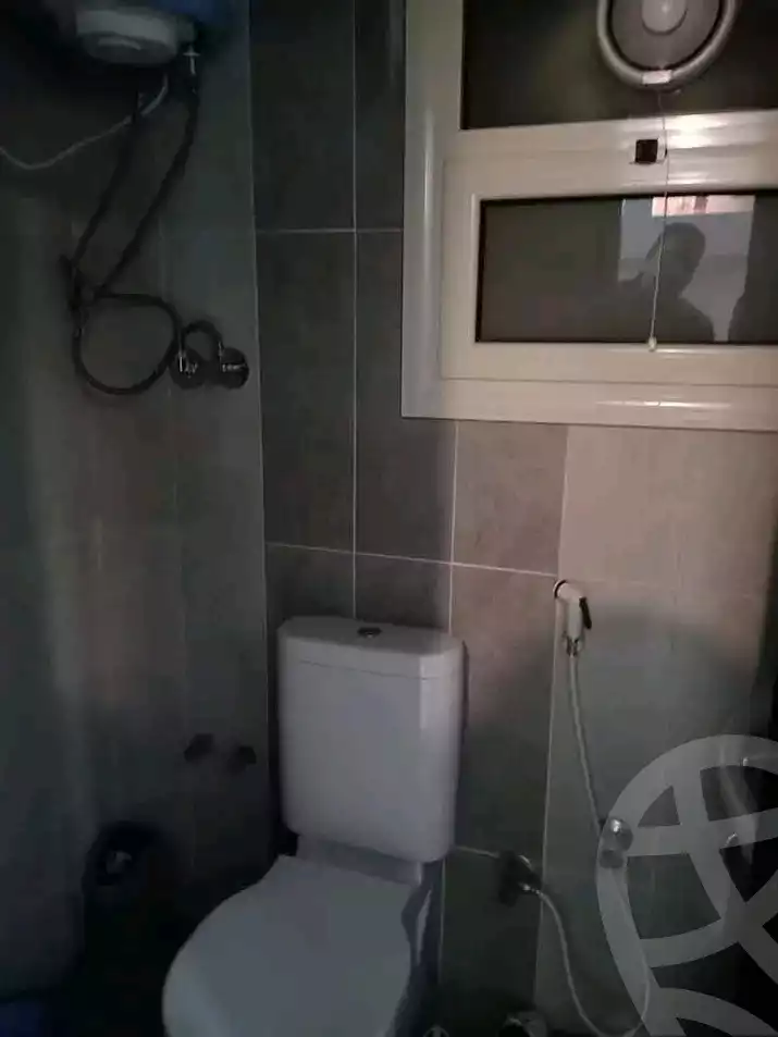 https://aqarmap.com.eg/ar/listing/5778731-for-sale-cairo-helwan-hadayek-helwan-el-dawagen
