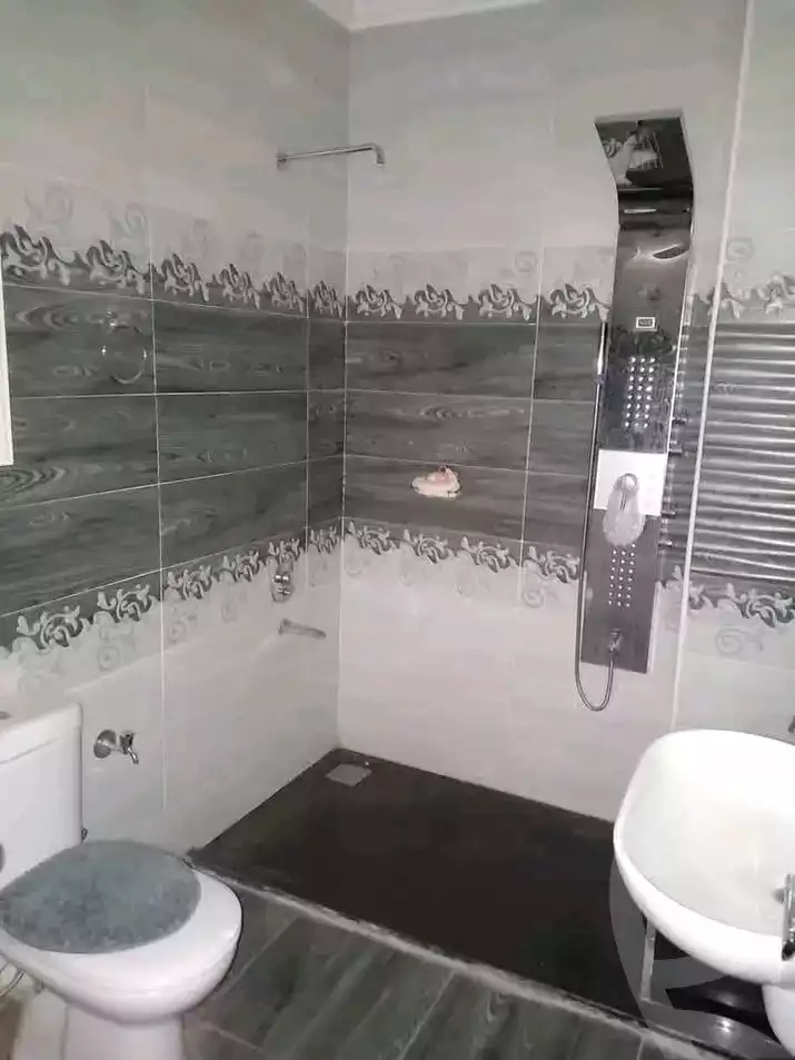 https://aqarmap.com.eg/ar/listing/5778731-for-sale-cairo-helwan-hadayek-helwan-el-dawagen