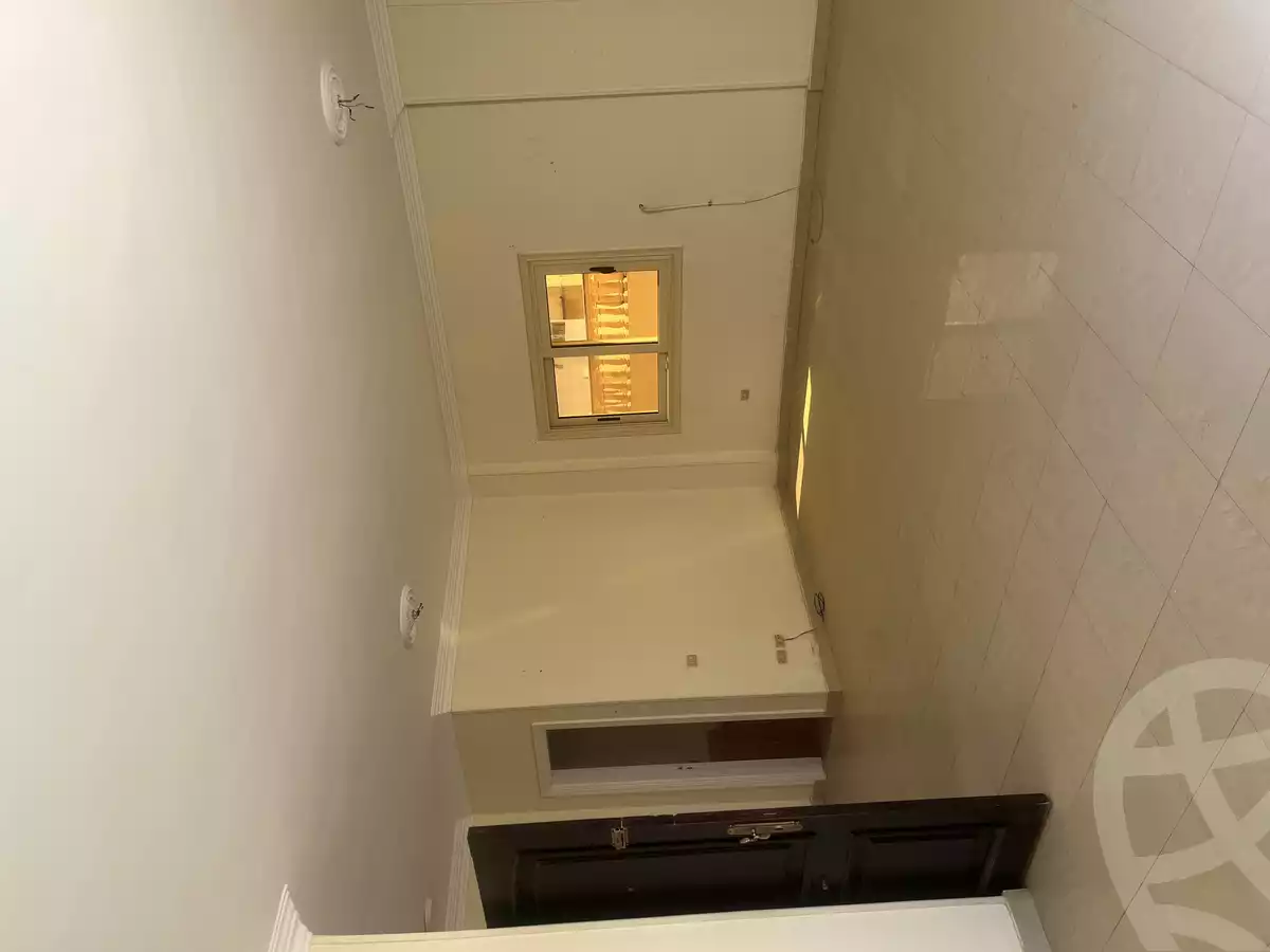 https://aqarmap.com.eg/en/listing/5778702-for-rent-cairo-new-cairo-el-ahyaa-second-neighborhood-street-66