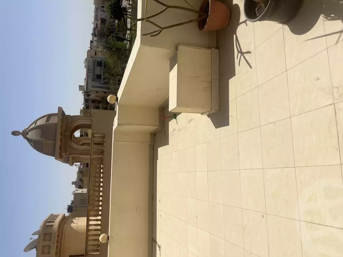 https://aqarmap.com.eg/en/listing/5778702-for-rent-cairo-new-cairo-el-ahyaa-second-neighborhood-street-66