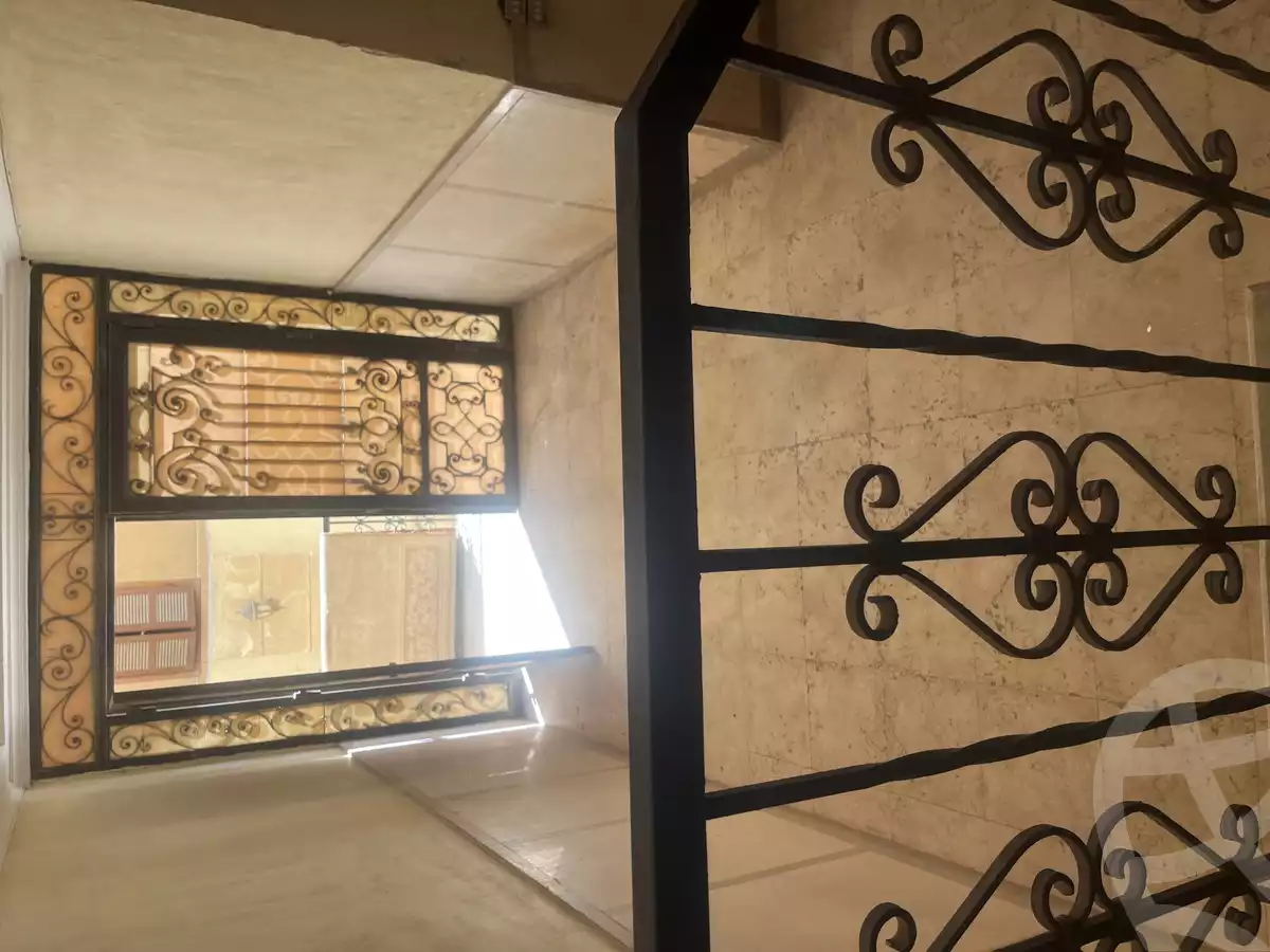 https://aqarmap.com.eg/en/listing/5778702-for-rent-cairo-new-cairo-el-ahyaa-second-neighborhood-street-66