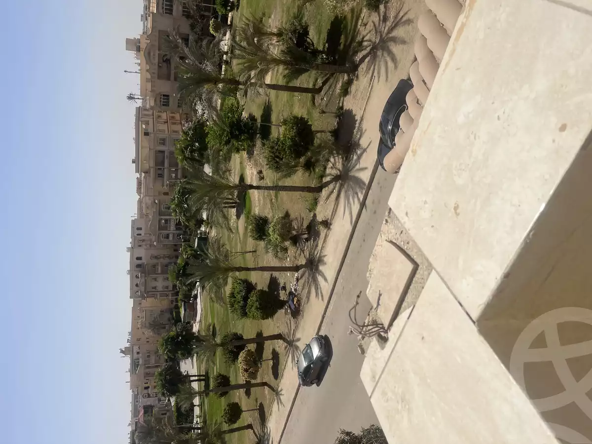 https://aqarmap.com.eg/en/listing/5778702-for-rent-cairo-new-cairo-el-ahyaa-second-neighborhood-street-66