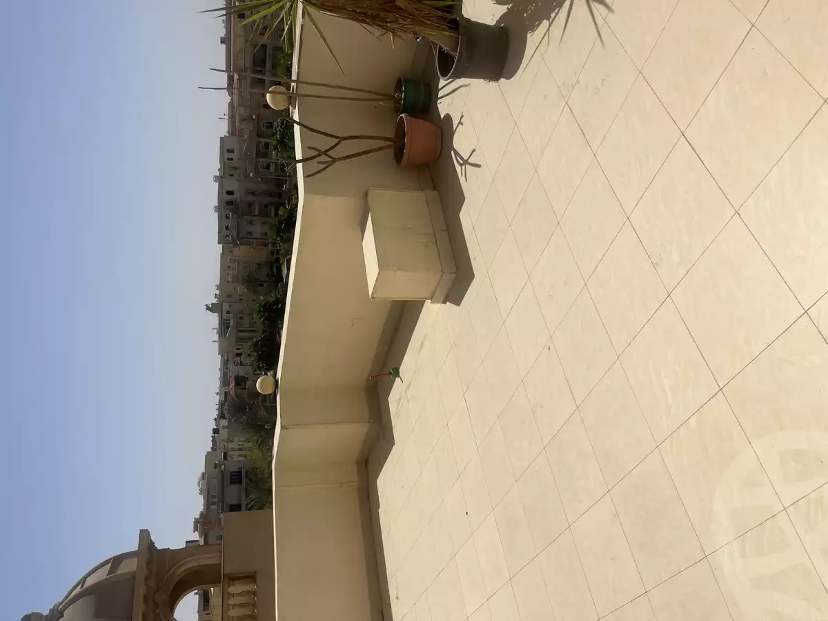 https://aqarmap.com.eg/en/listing/5778702-for-rent-cairo-new-cairo-el-ahyaa-second-neighborhood-street-66