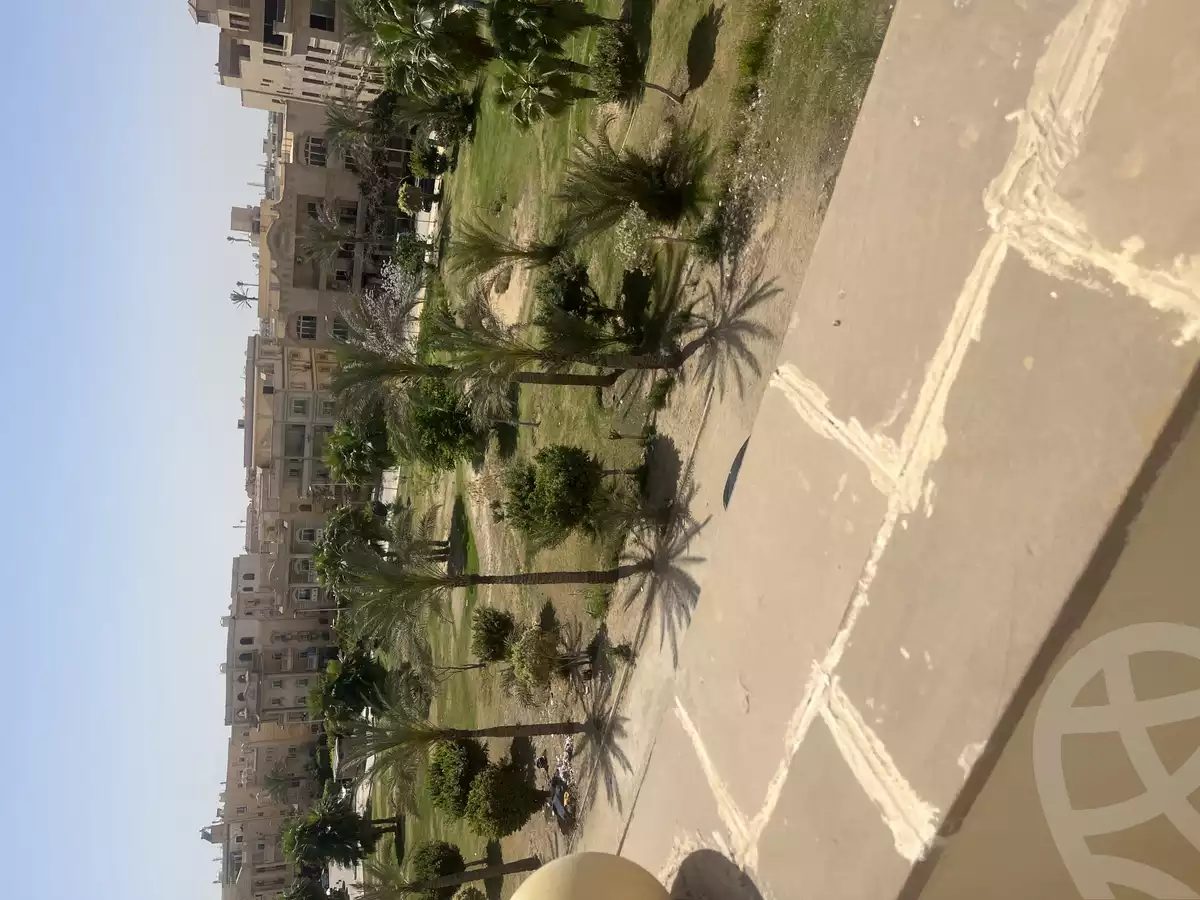 https://aqarmap.com.eg/en/listing/5778702-for-rent-cairo-new-cairo-el-ahyaa-second-neighborhood-street-66