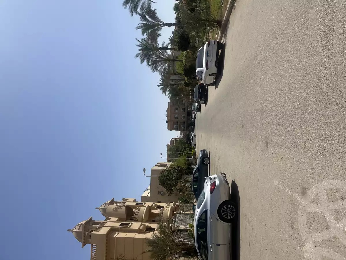 https://aqarmap.com.eg/en/listing/5778702-for-rent-cairo-new-cairo-el-ahyaa-second-neighborhood-street-66