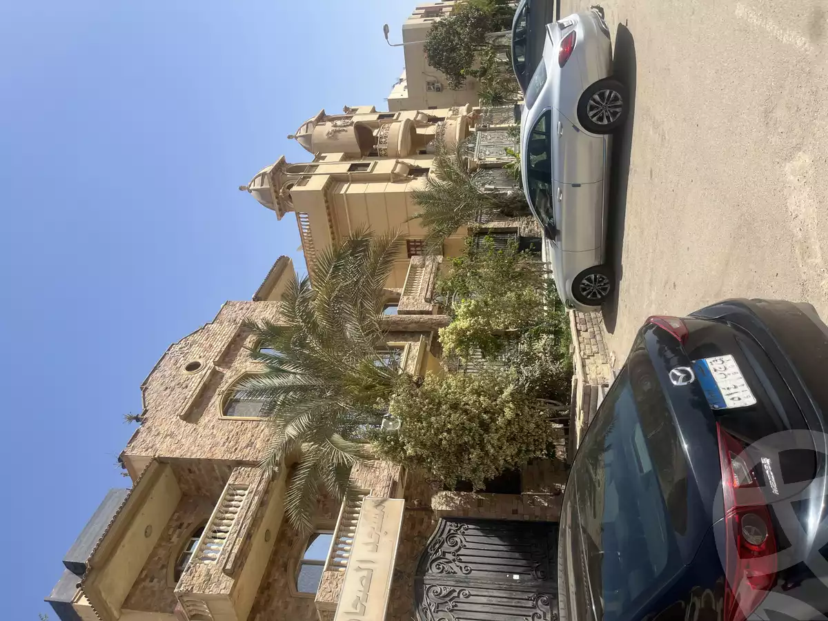 https://aqarmap.com.eg/en/listing/5778702-for-rent-cairo-new-cairo-el-ahyaa-second-neighborhood-street-66