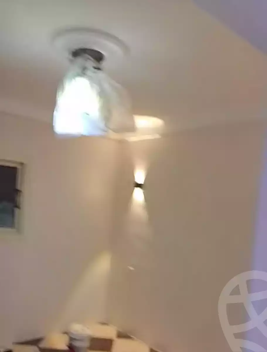 https://aqarmap.com.eg/en/listing/5778746-for-sale-alexandria-l-jmy-khair-allah-st