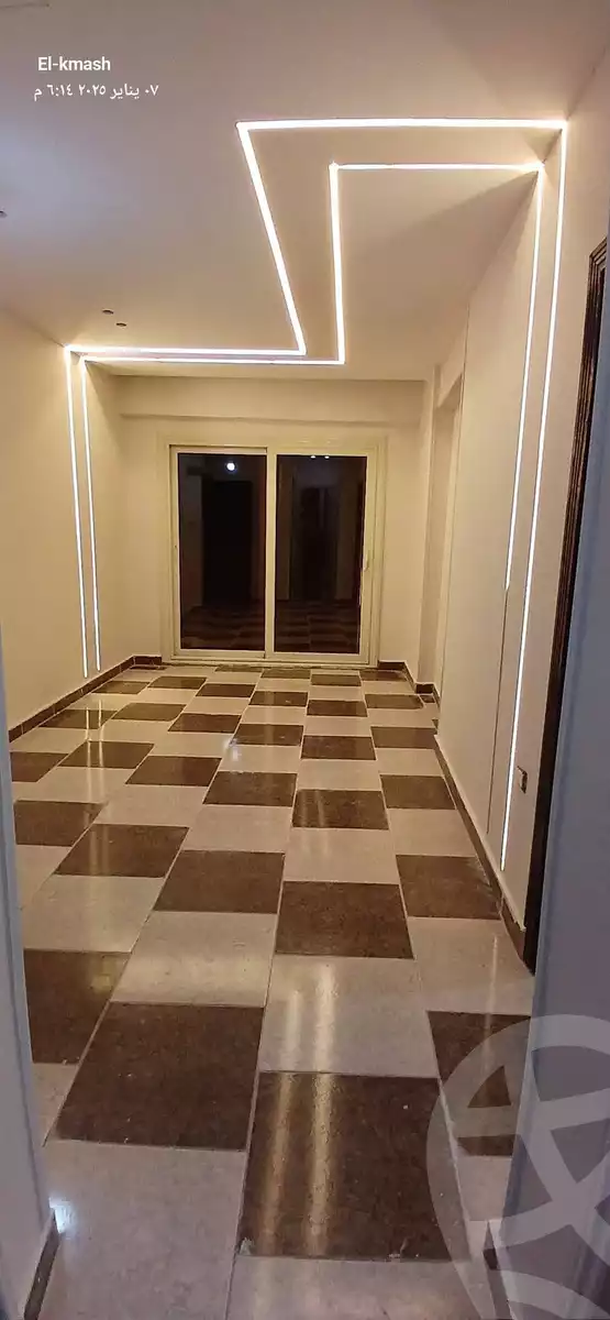 https://aqarmap.com.eg/en/listing/5778760-for-sale-alexandria-bahray-el-anfoshy