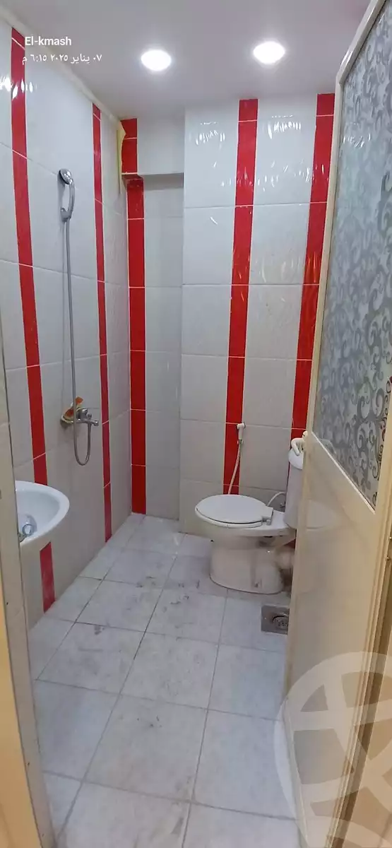 https://aqarmap.com.eg/en/listing/5778760-for-sale-alexandria-bahray-el-anfoshy