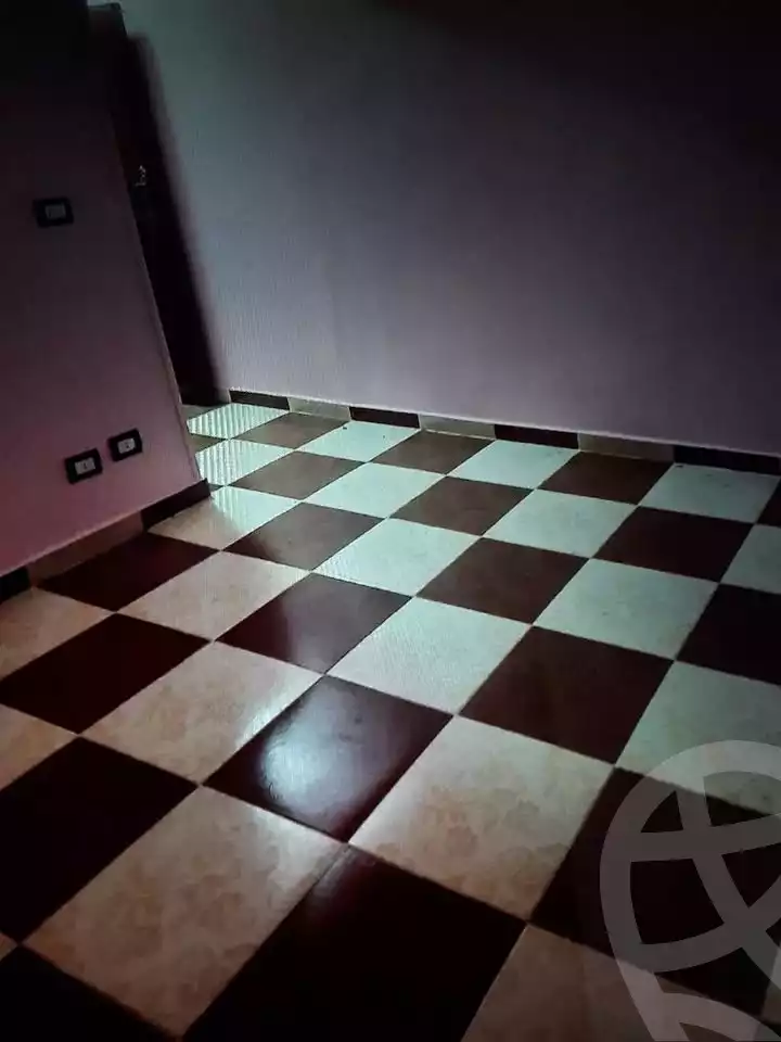 https://aqarmap.com.eg/ar/listing/5778765-for-rent-alexandria-sydy-bshr-sydy-bshr-qbly
