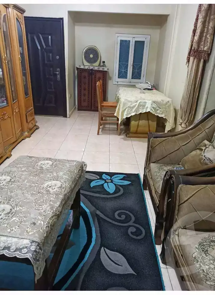 https://aqarmap.com.eg/en/listing/5778771-for-sale-cairo-nasr-city-el-hay-el-thamin-mostafa-el-nahaas-st