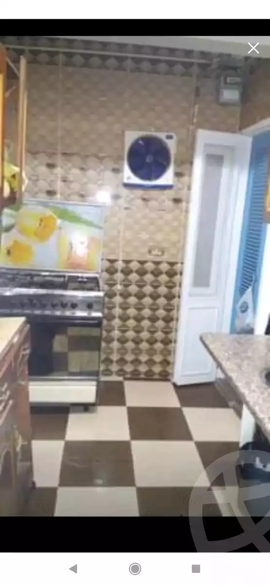 https://aqarmap.com.eg/en/listing/5778771-for-sale-cairo-nasr-city-el-hay-el-thamin-mostafa-el-nahaas-st