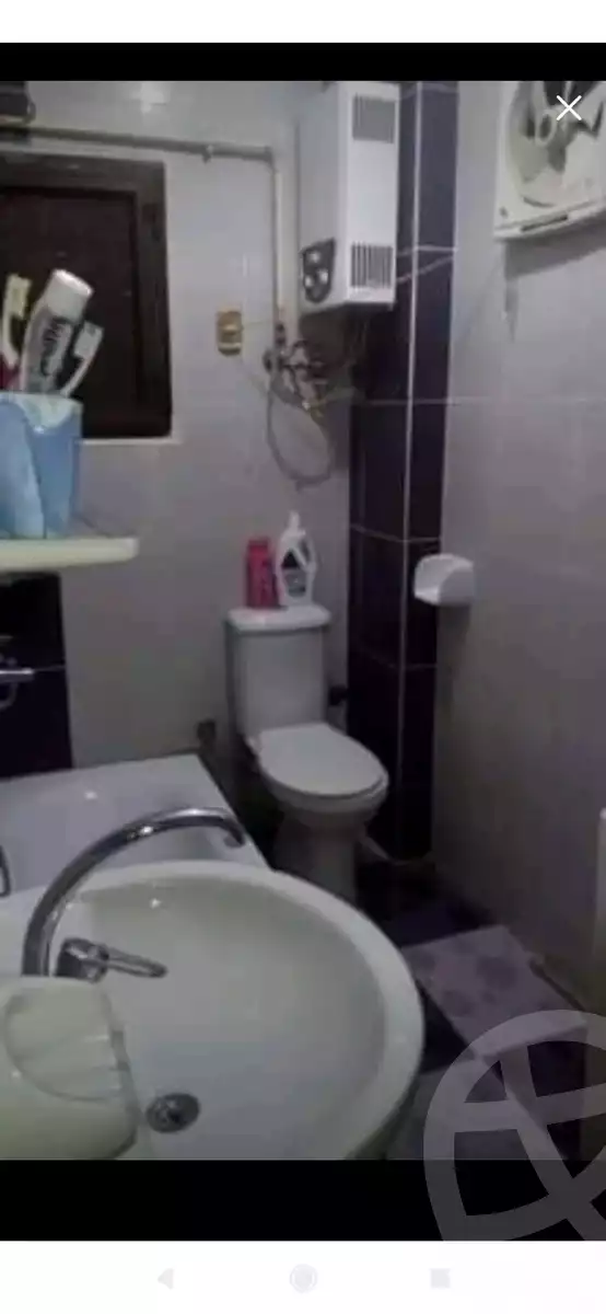https://aqarmap.com.eg/en/listing/5778771-for-sale-cairo-nasr-city-el-hay-el-thamin-mostafa-el-nahaas-st