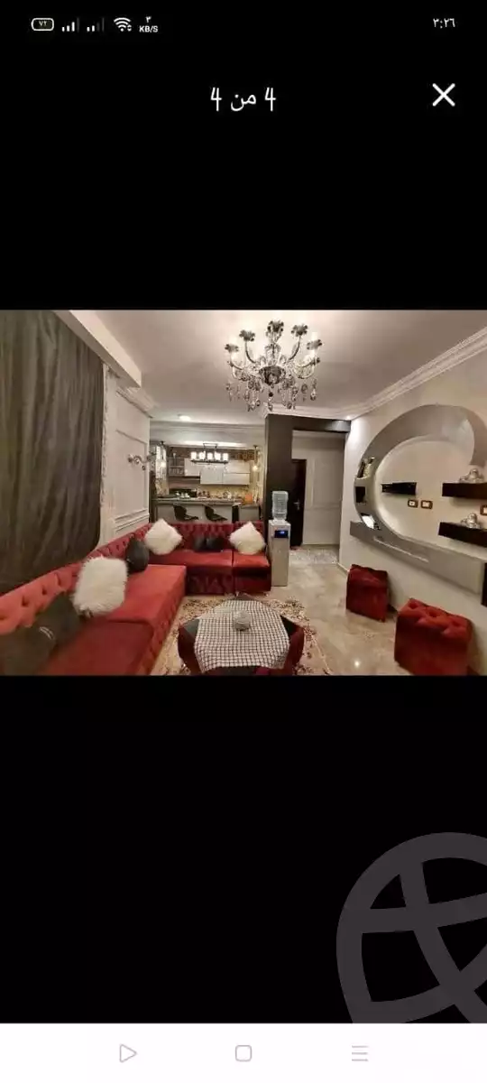 https://aqarmap.com.eg/en/listing/5778770-for-sale-cairo-helwan-mnshy-yn-hlwn