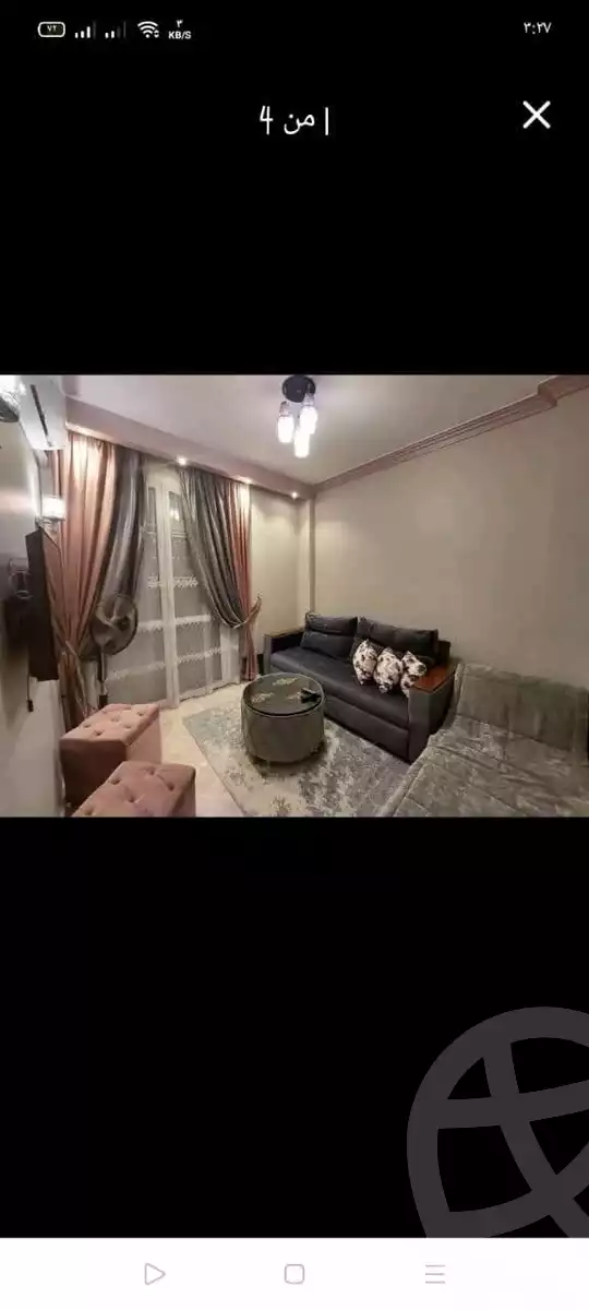 https://aqarmap.com.eg/en/listing/5778770-for-sale-cairo-helwan-mnshy-yn-hlwn