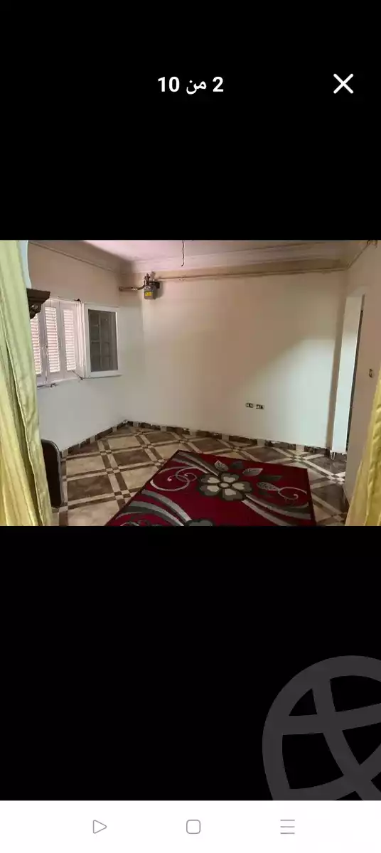 https://aqarmap.com.eg/ar/listing/5778778-for-sale-cairo-el-sharabeya