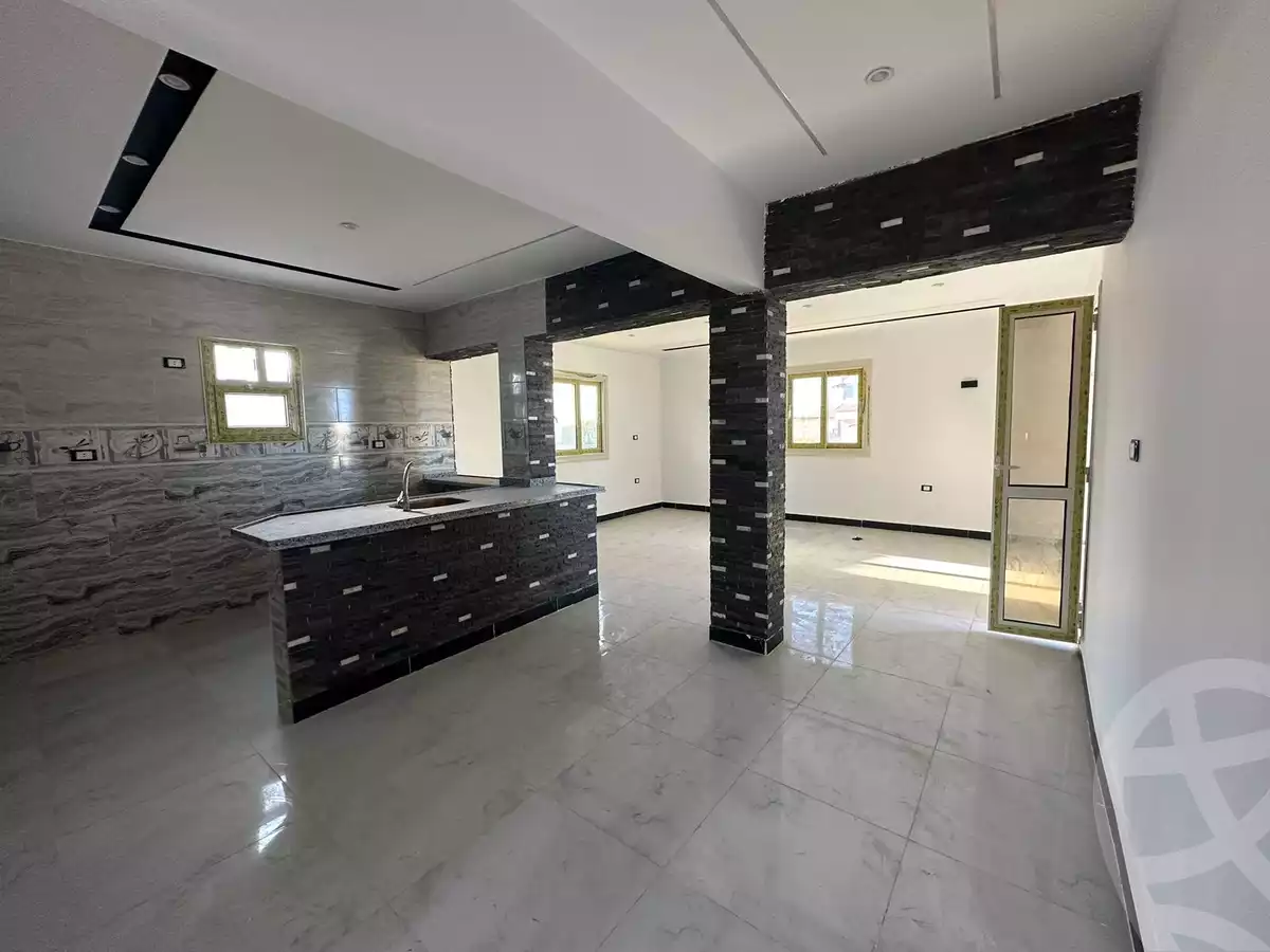 https://aqarmap.com.eg/en/listing/5778791-for-sale-north-coast-resorts-el-rawda-beach