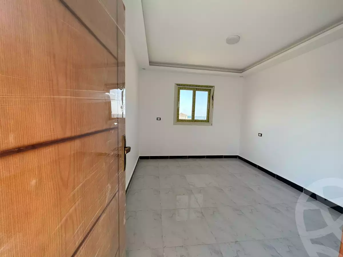 https://aqarmap.com.eg/en/listing/5778791-for-sale-north-coast-resorts-el-rawda-beach