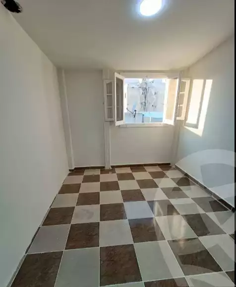 https://aqarmap.com.eg/en/listing/5778792-for-sale-alexandria-l-jmy-shataa-el-nakheel
