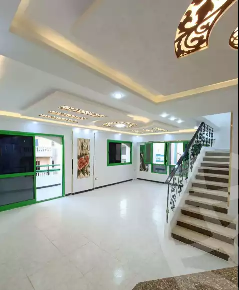 https://aqarmap.com.eg/en/listing/5778792-for-sale-alexandria-l-jmy-shataa-el-nakheel